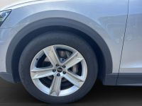 Audi Q8 - Vorschau Bild 8
