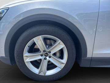 Audi Q8 - 7