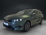 Kia CEED SW 1.5T 140PS DCT7 SPIRIT - Kia: Cee D SW Spirit