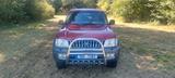 Toyota Land Cruiser 3.4 Limited Auto Limited - SUVs & Geländewagen aus dem Jahr 2000