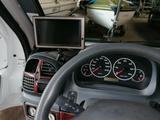 Frankia A700 Top Zustand - Frankia Diesel