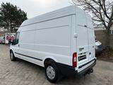 Ford Transit Kasten FT350*L3H3*KLIMA*TÜV NEU - Ford Transit aus 2013