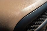 Dodge RAM 5.7 V8 HEMI 4x4 RAPTOR LONGBED HARDTOP LED - Dodge RAM: Pickup