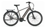 Kalkhoff IMAGE 3.B MOVE Diamond L/55cm 28" - Kalkhoff E-Bikes
