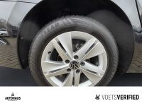 Volkswagen Golf - Vorschau Bild 6