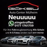 Bentley Bentayga 6.0 W12*4WD*First Edition*Pano*Spur*LED - Bentley Bentayga in Duisburg