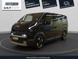 Kia PV5 PLUS 71,2 kWh MODELL 2027 BESTELL-AKTION P1+ - Kia: Aktion