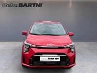 Kia Picanto - Vorschau Bild 3