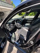 BMW X4 xDrive28i AT - - BMW X4 in Augsburg
