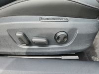 Skoda Superb - Vorschau Bild 16
