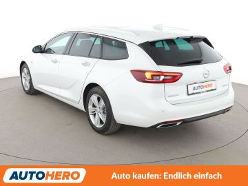 Opel Insignia - 4