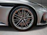 Aston Martin DB12 Coupé - Aston Martin Neuwagen