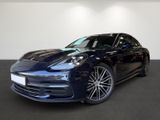 Porsche Panamera 4*Sport Chrono*Pano*21"Turbo*Standhzg* - Porsche Panamera: 4s Turbo