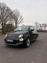 Fiat 500 Ellenator (10/2024)