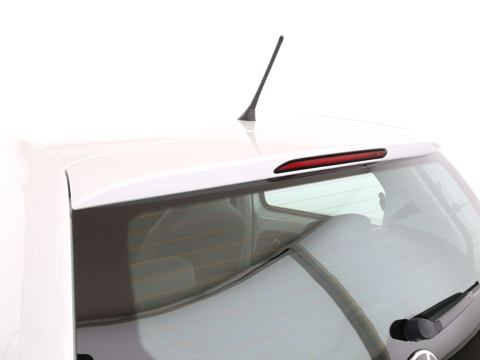 Volkswagen up! - Bild 22