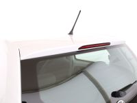 Volkswagen up! - Vorschau Bild 22