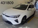 MG5 EV 50,3 kWh Luxury Leder FahrAss+ 360°Ka 17" - MG MG5: Luxury