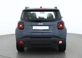 Jeep Renegade 1.5 GSE e-Hybrid Aut. LED ACC Kamera - Jeep Gebrauchtwagen von 2025