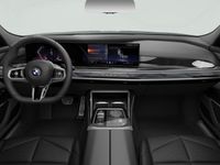BMW 740 - Vorschau Bild 6