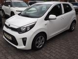 Kia Picanto 1.0 Edition 7 - gebrauchte Kia Picanto aus dem Jahr 2018