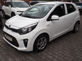 Kia Picanto 1.0 Edition 7 - Kia Picanto: Edition 7