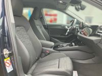 Audi A5 - Vorschau Bild 15