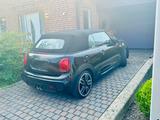 MINI John Cooper Works Cabrio John Cooper Works - MINI John Cooper Works Cabrio von privat