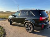 Kia Sorento 2.2 CRDi AWD Platinum Edition Automa... - Kia Sorento in Magdeburg