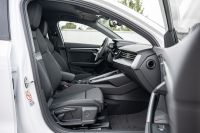 Audi A3 - Vorschau Bild 6