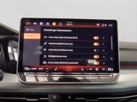 Volkswagen Golf - Vorschau Bild 15
