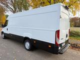 Iveco Daily 35S16 Hi-Matic*Maxi-XXL*Sehr-Guten-Zustand - Iveco: Daily Maxi