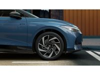 Volkswagen ID.7 - Vorschau Bild 4