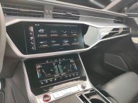 Audi RS6 - Vorschau Bild 19