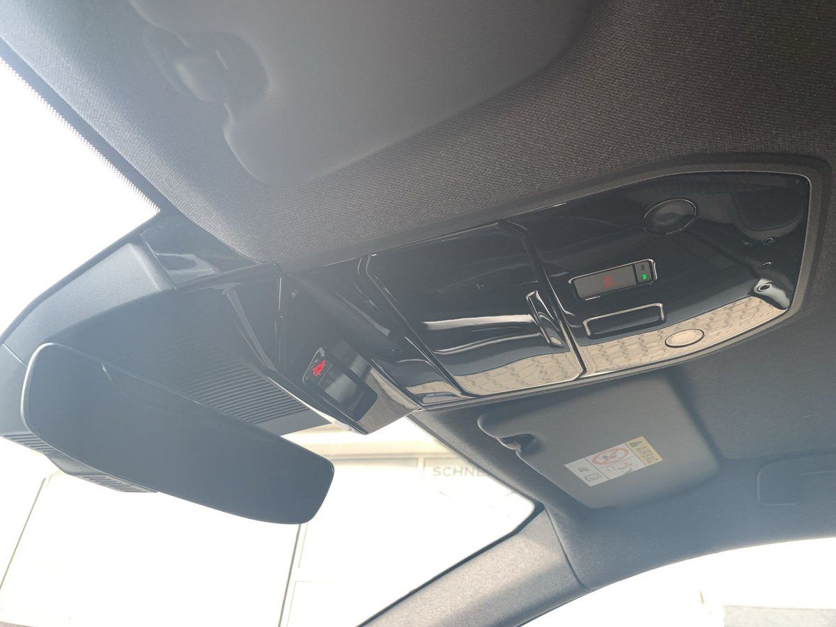Renault Austral - Bild 27