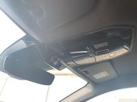 Renault Austral - Vorschau Bild 27