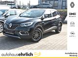 Renault Kadjar Bose Edition 1.3 TCe 140 NAVI+SHZ+PDC+RfK - Renault: R3