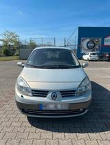 Renault Scenic - Renault Scenic in Bielefeld