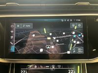Audi Q8 - Vorschau Bild 17
