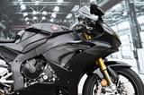 Honda CBR1000 RR-R SP *kostenl. Lieferung - HONDA CBR 1000 RR SP