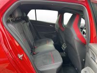 Volkswagen Golf - Vorschau Bild 16