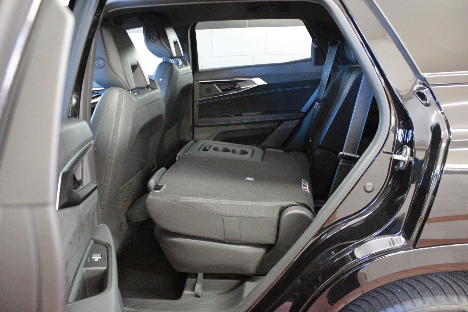 Fahrzeugabbildung Renault Espace Full Hybrid 200 Esprit Alpine 7 Sitzer