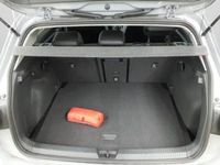 Volkswagen Golf - Vorschau Bild 10