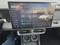 Leapmotor B10 - Vorschau Bild 18