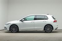 Volkswagen Golf - Vorschau Bild 5