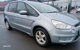 Ford ford s max 2.0 - Ford S-Max in Hamm