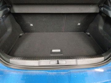 Bild 12 Opel Mokka Ultimate AT +ALCANTARA+KAMERA+M-LED+ACC+