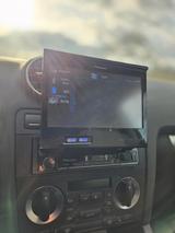 Audi A3 1.9 TDI 2006 *Diesel*SHZ*TÜV*Freisprech* - Audi A3 aus 2006: 1.9