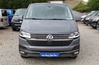 Volkswagen T6.1 Multivan Generation SIX 150PS DSG 4Motion