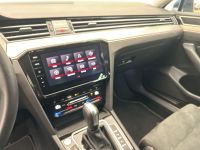 Volkswagen Passat Variant - Vorschau Bild 6