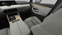 Mazda CX-80 - Vorschau Bild 10